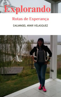 Explorando Rotas de Esperança