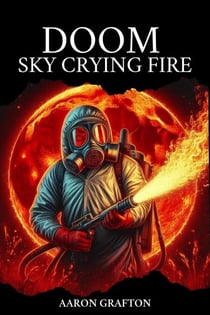 Doom: Sky Crying Fire - Doom: Sky Crying Fire, #1