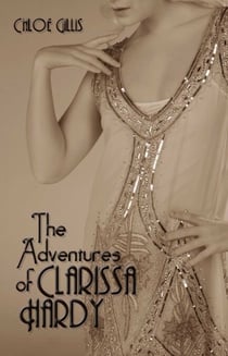 The Adventures of Clarissa Hardy