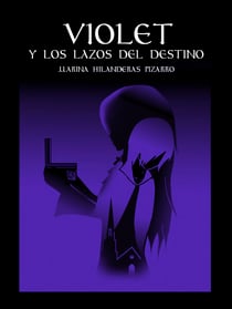 Violet y los lazos del destino