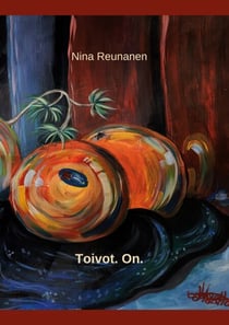 Toivot. On.