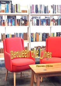 Between the Lines