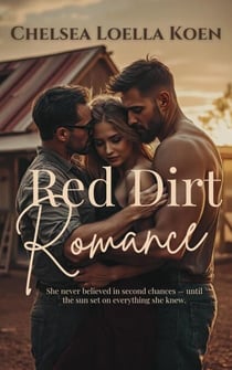 Red Dirt Romance