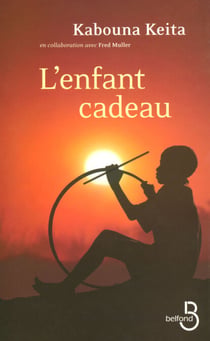 L'Enfant cadeau