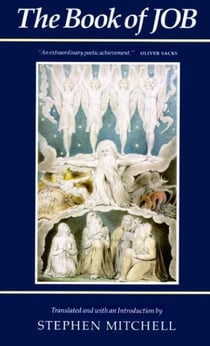 The Book of Job
