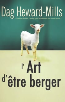 L'art d’être berger