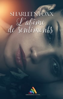 L'abîme des sentiments | Roman lesbien, livre lesbien - roman lesbien