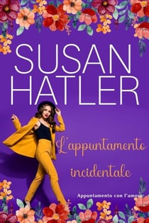 L'appuntamento incidentale - Appuntamento con l’amore, #10