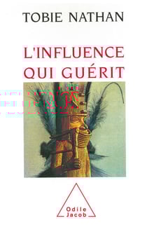L' influence qui guérit
