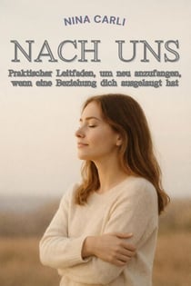 Nach uns - NC Romance