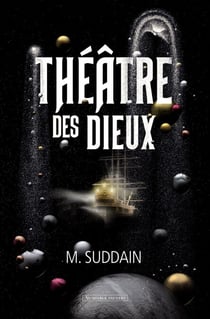THEATRE DES DIEUX