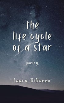 The Life Cycle of a Star
