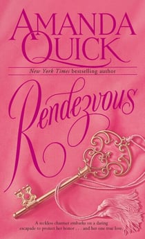 Rendezvous - A Novel