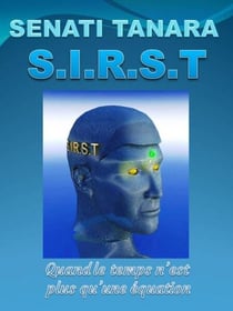 S.I.R.S.T