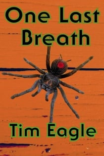 One Last Breath