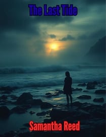 The Last Tide