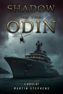 Shadow of the Odin