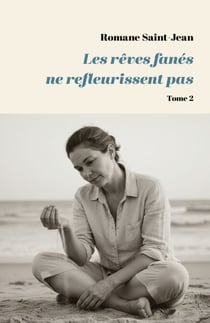 Les rêves fanés ne refleurissent pas - Tome 2