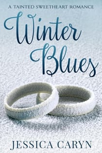 Winter Blues - New York Romance, #1