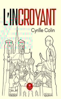 L’incroyant