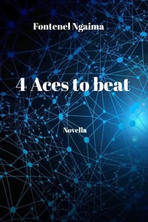 4 Aces tobeat
