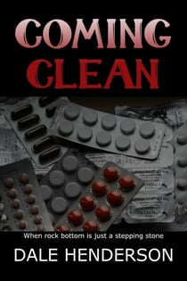 Coming Clean