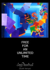 Free for an Unlimited Time