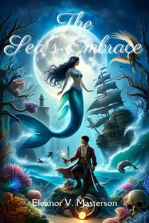 The Sea's Embrace