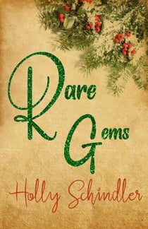 Rare Gems - Ruby's Regulars, #2