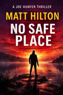 No Safe Place
