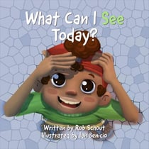 What Can I See Today?