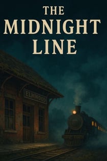 The Midnight Line