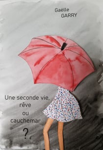 Une seconde vie, rêve ou cauchemar?