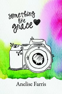 Something Like Grace