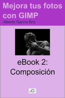 Composición - Mejora tus fotos con GIMP, #2