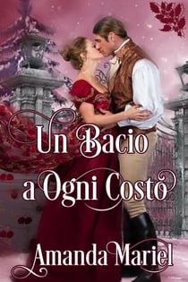 Un bacio a ogni costo - uniti da un bacio