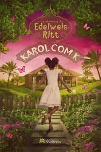 Karol com K