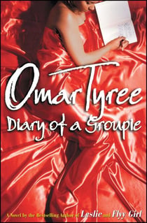 Diary of a Groupie - A Novel