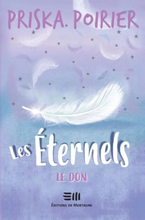 Le don - Le don