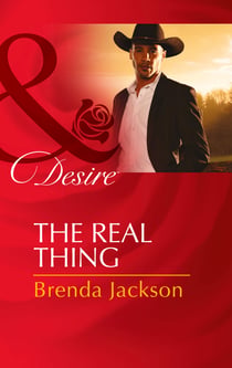 The Real Thing