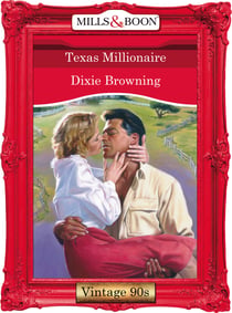 Texas Millionaire
