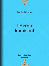 L'Avenir Imminent