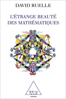 L' Étrange Beauté des mathématiques