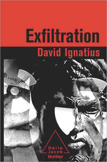 Exfiltration