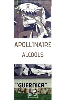 Alcools