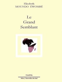 Le Grand Semblant
