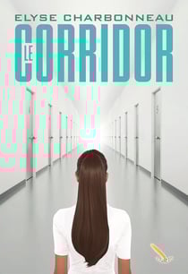 Le corridor T1