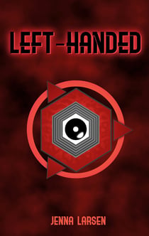 Left-Handed