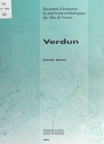 Verdun
