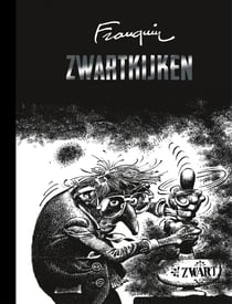 Zwartkijken